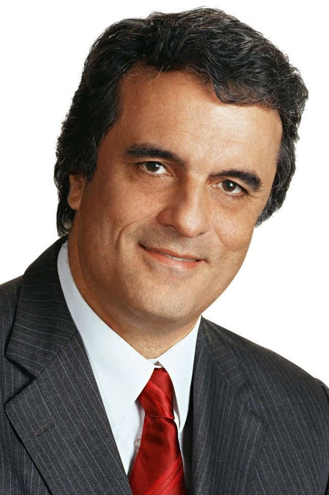 José Eduardo Cardozo profile