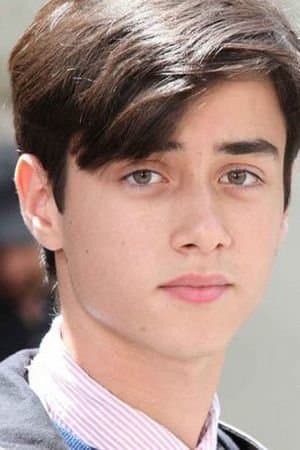 Samuel Garofalo profile