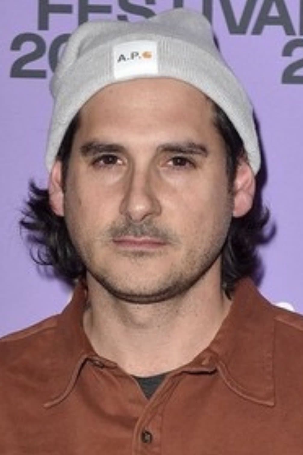 Keith Levine profile