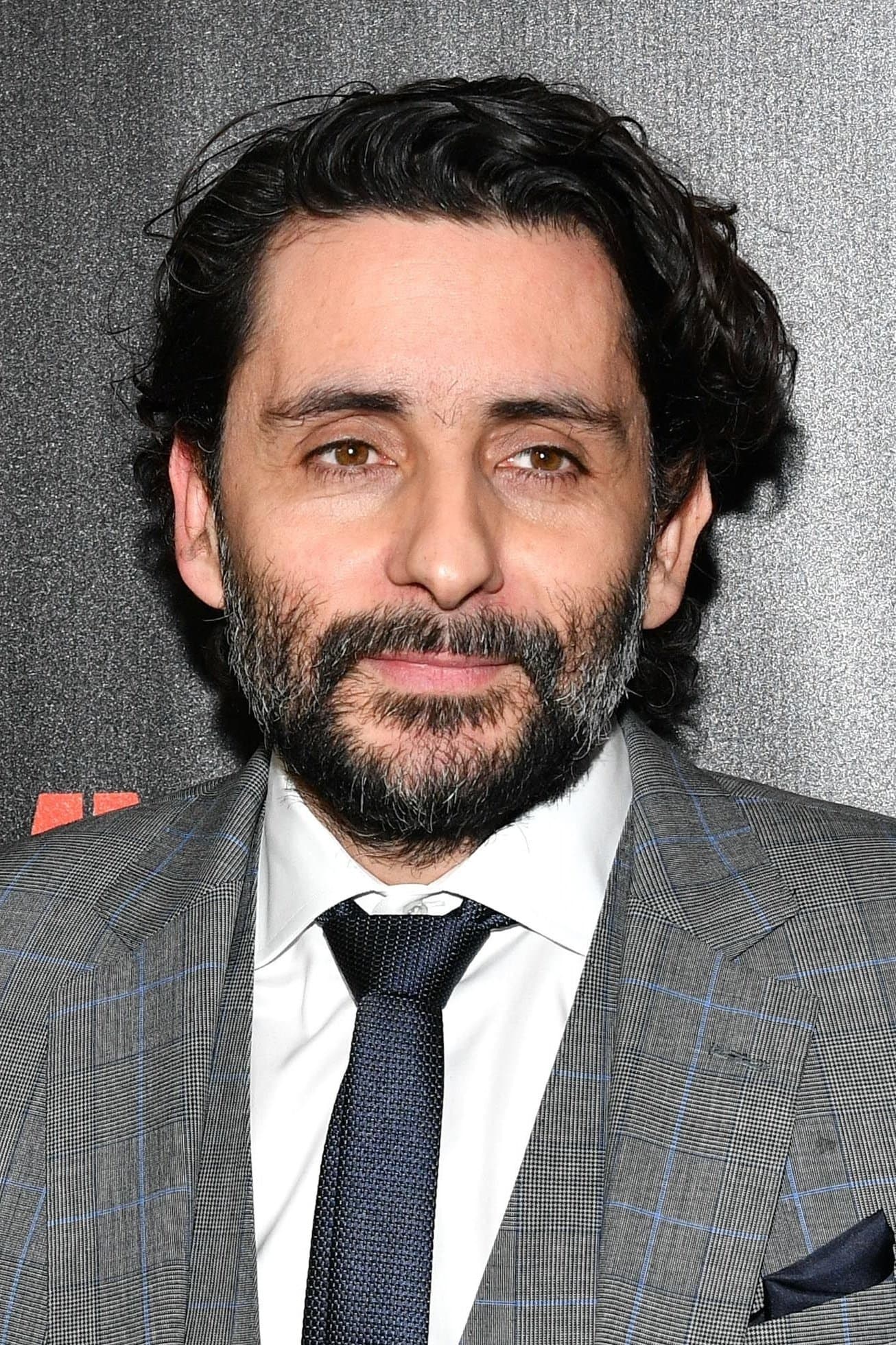 Jaume Collet-Serra profile