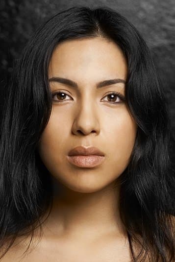 Roseanne Supernault profile