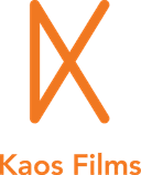 Kaos Films