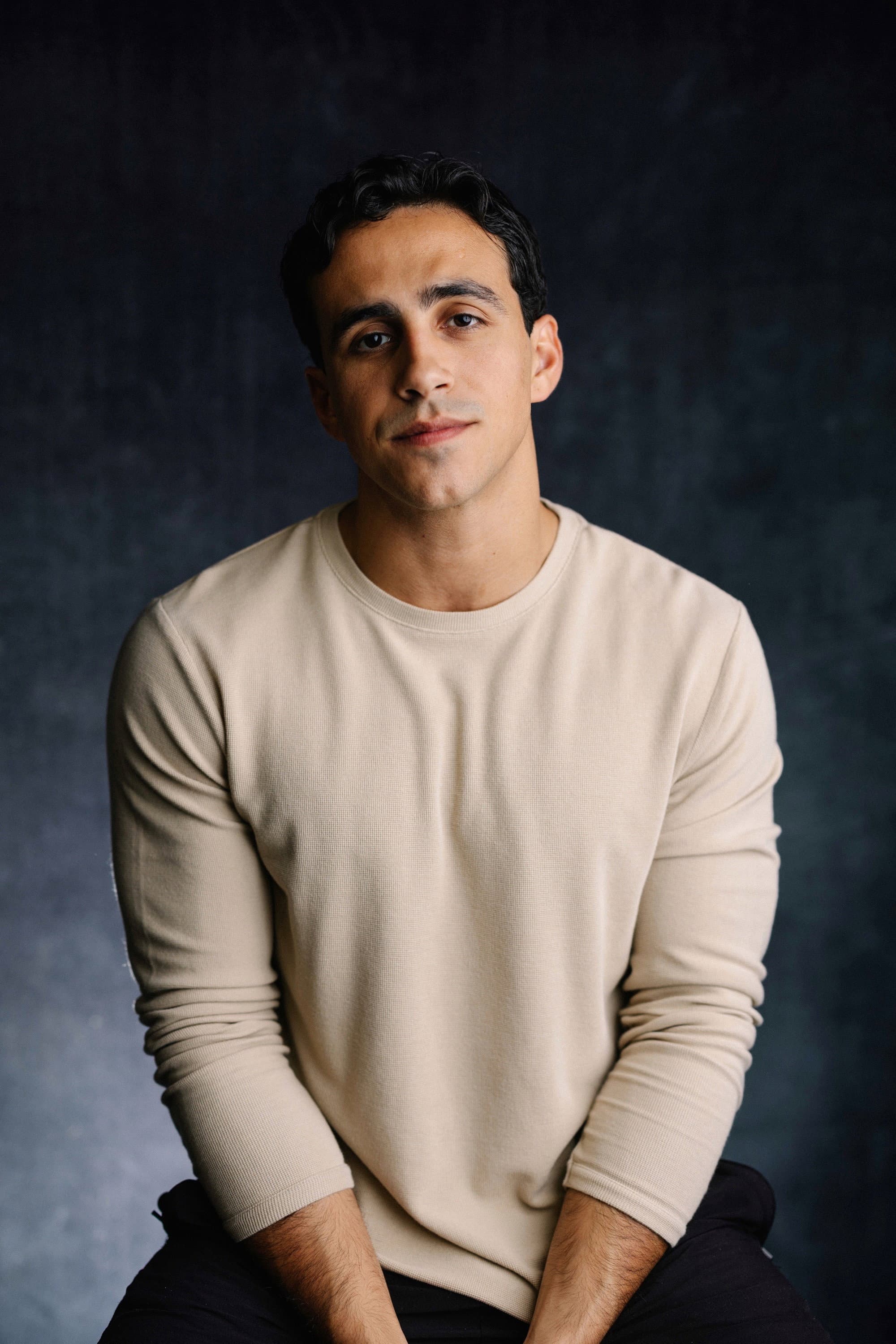 Gabriell Salgado profile