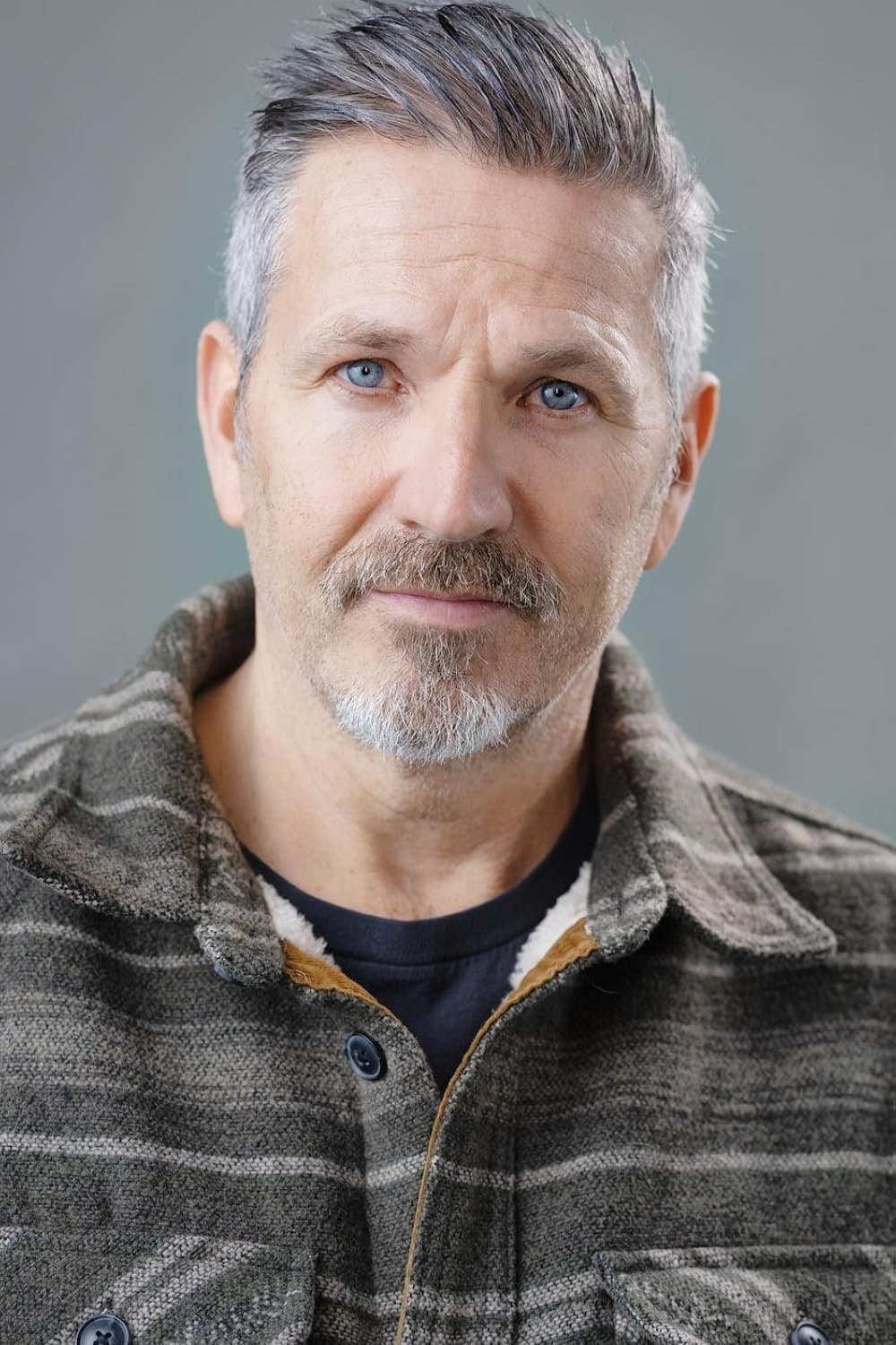 Johnathon Gorman profile