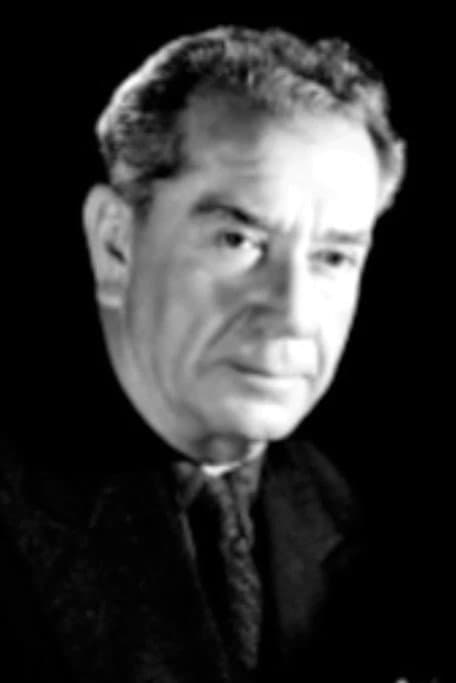 Salvador Quiroz profile