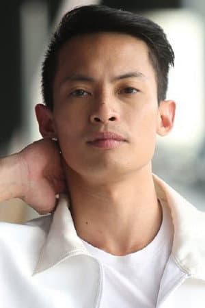 Anding Indrawani profile