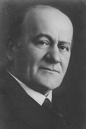 Leonid Leonidov profile