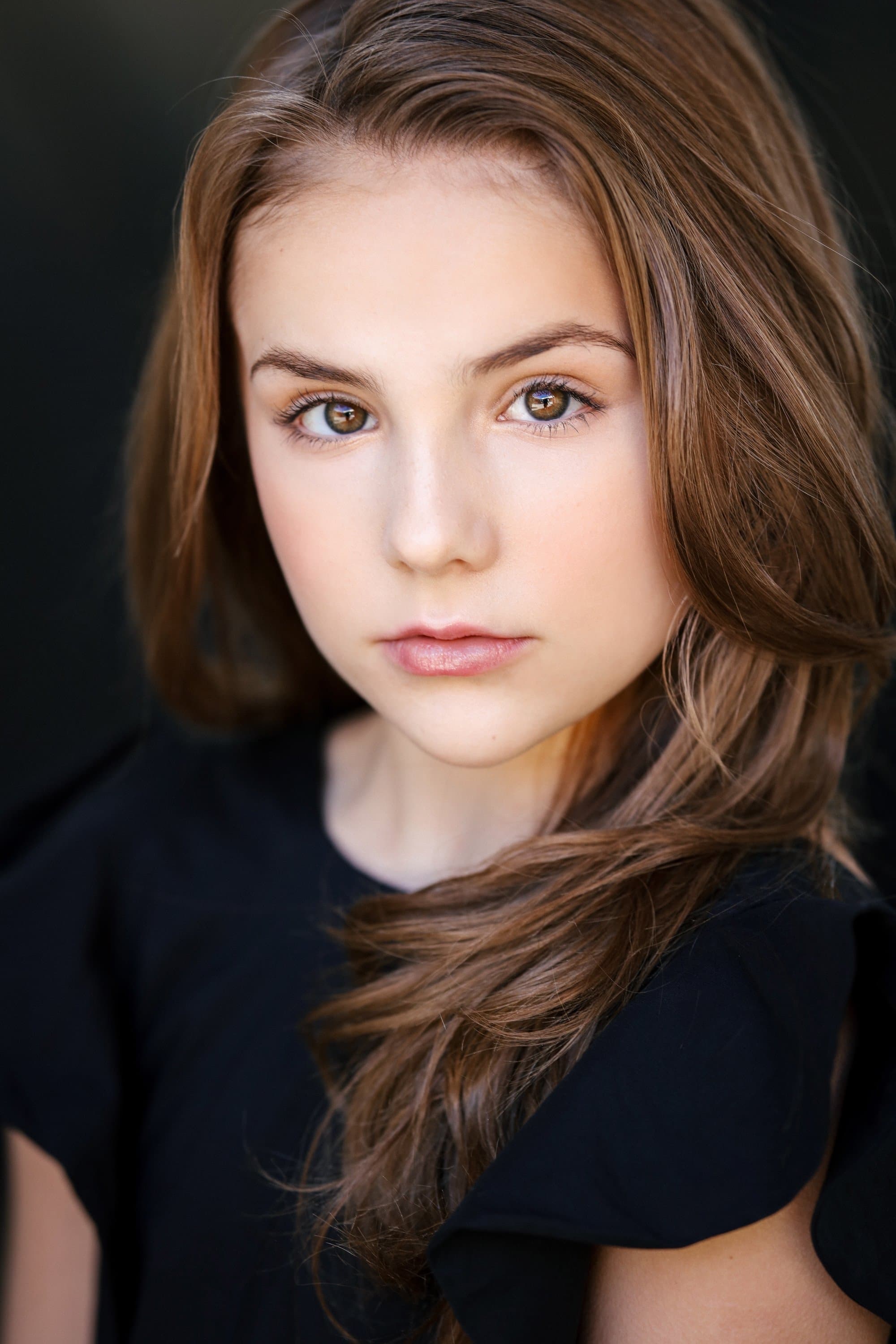 Piper Rockelle profile