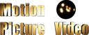Motion Picture Video