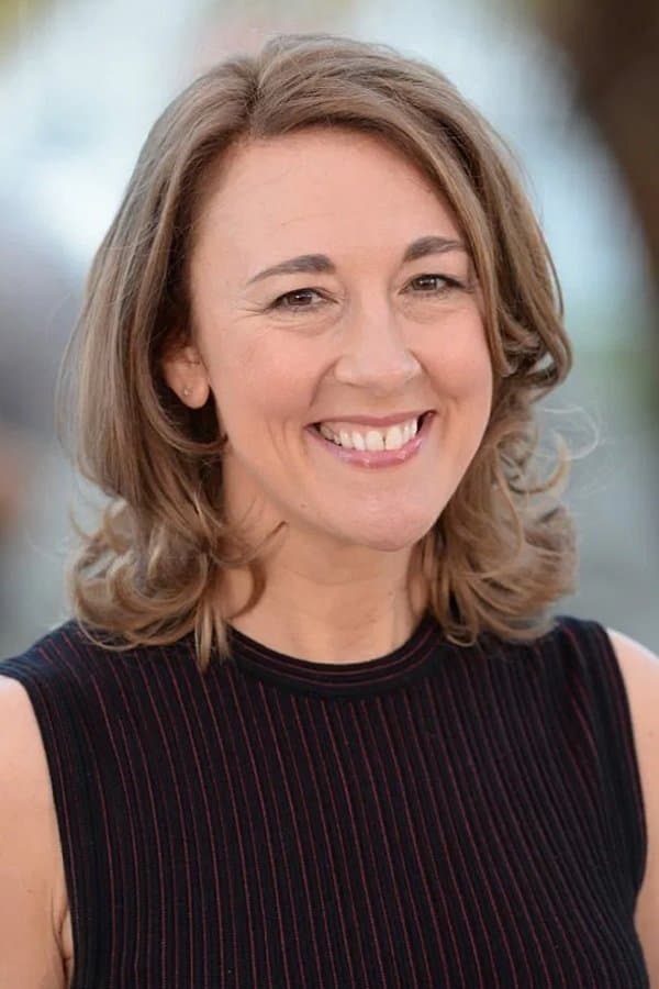 Dorothy Atkinson profile