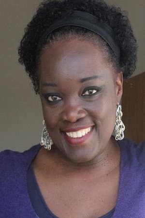 Carin McDonald profile