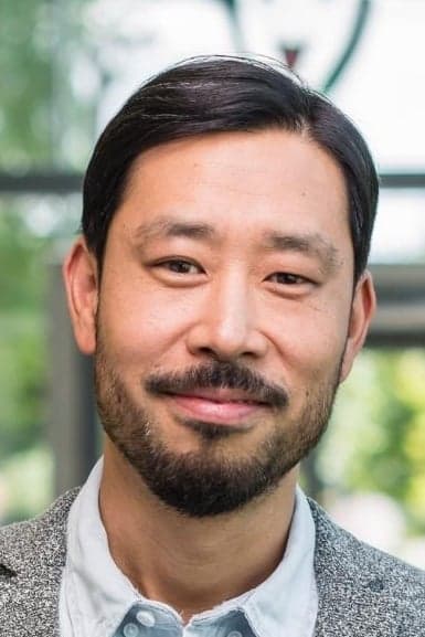 Ill-Young Kim profile