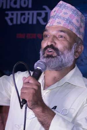 Surbir Pandit profile