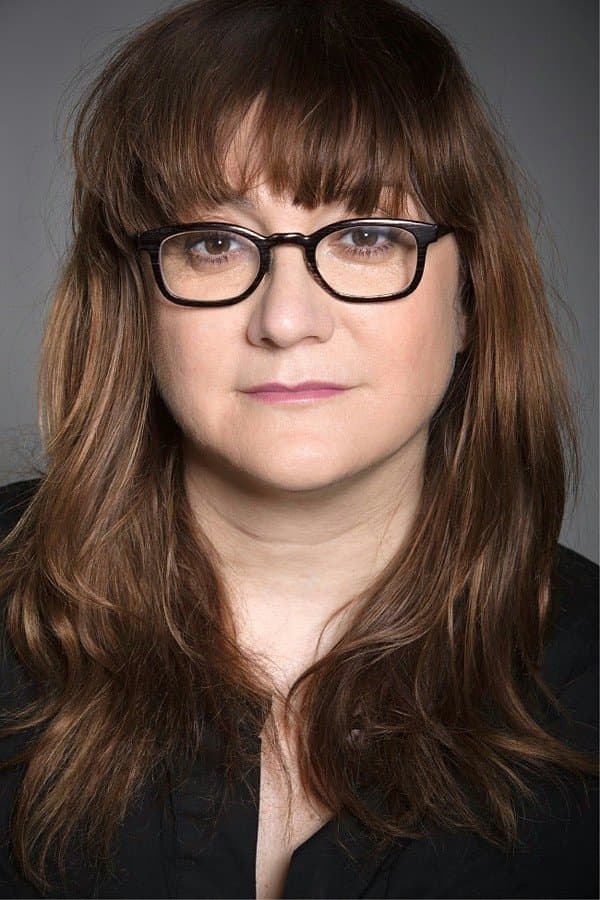 Isabel Coixet profile