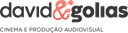 David & Golias