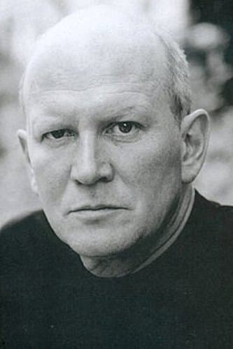 Thierry Der'ven profile