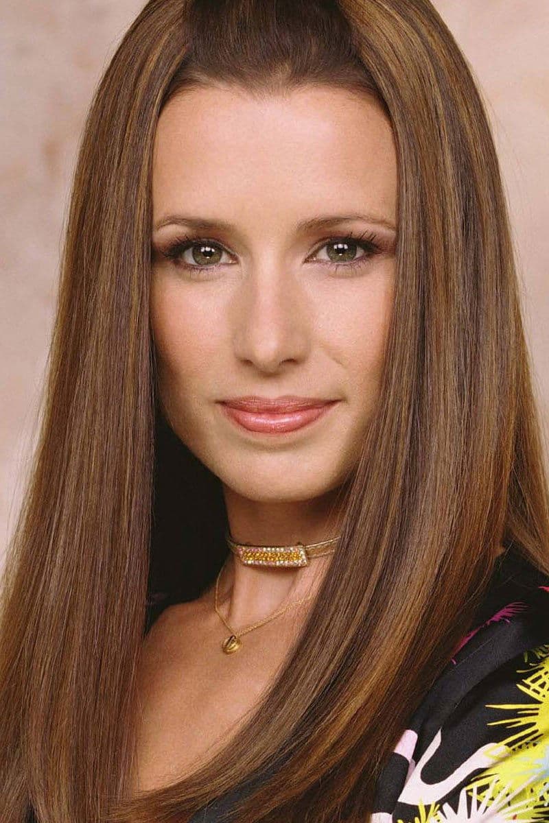 Shawnee Smith profile