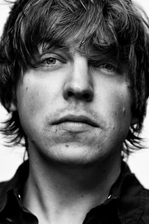 Philipp Poisel profile