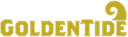 Golden Tide Pictures