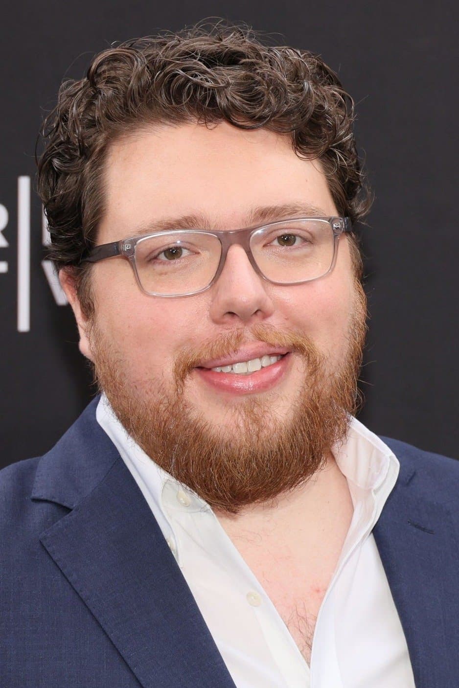 Michael Sarnoski profile