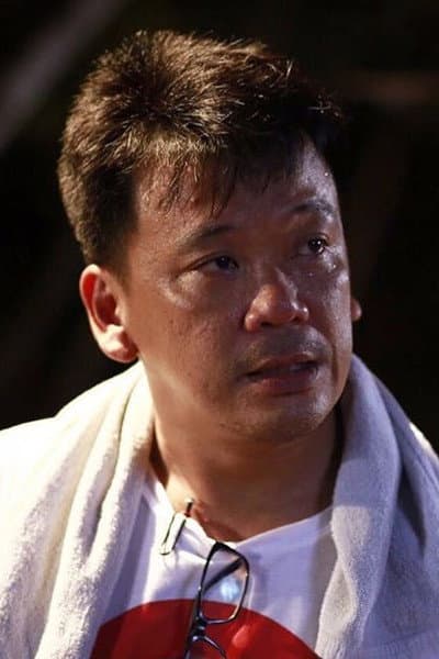 Sant Srikaewlaw profile