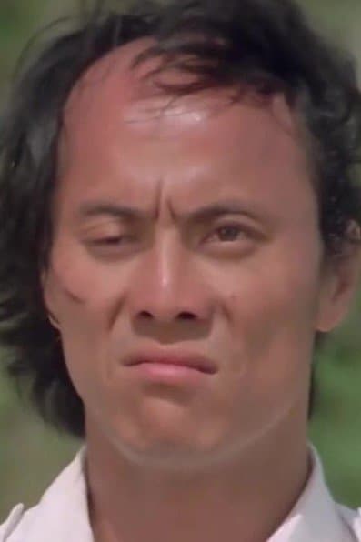 Addy Sung Gam-Loi profile