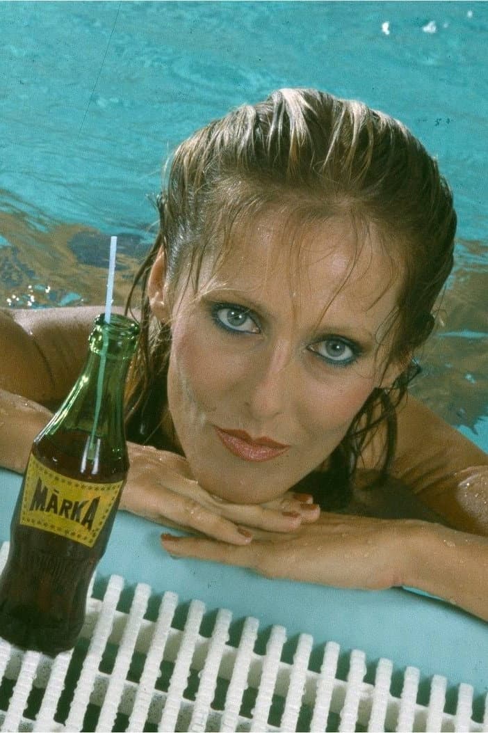 Ágnes Pataki profile