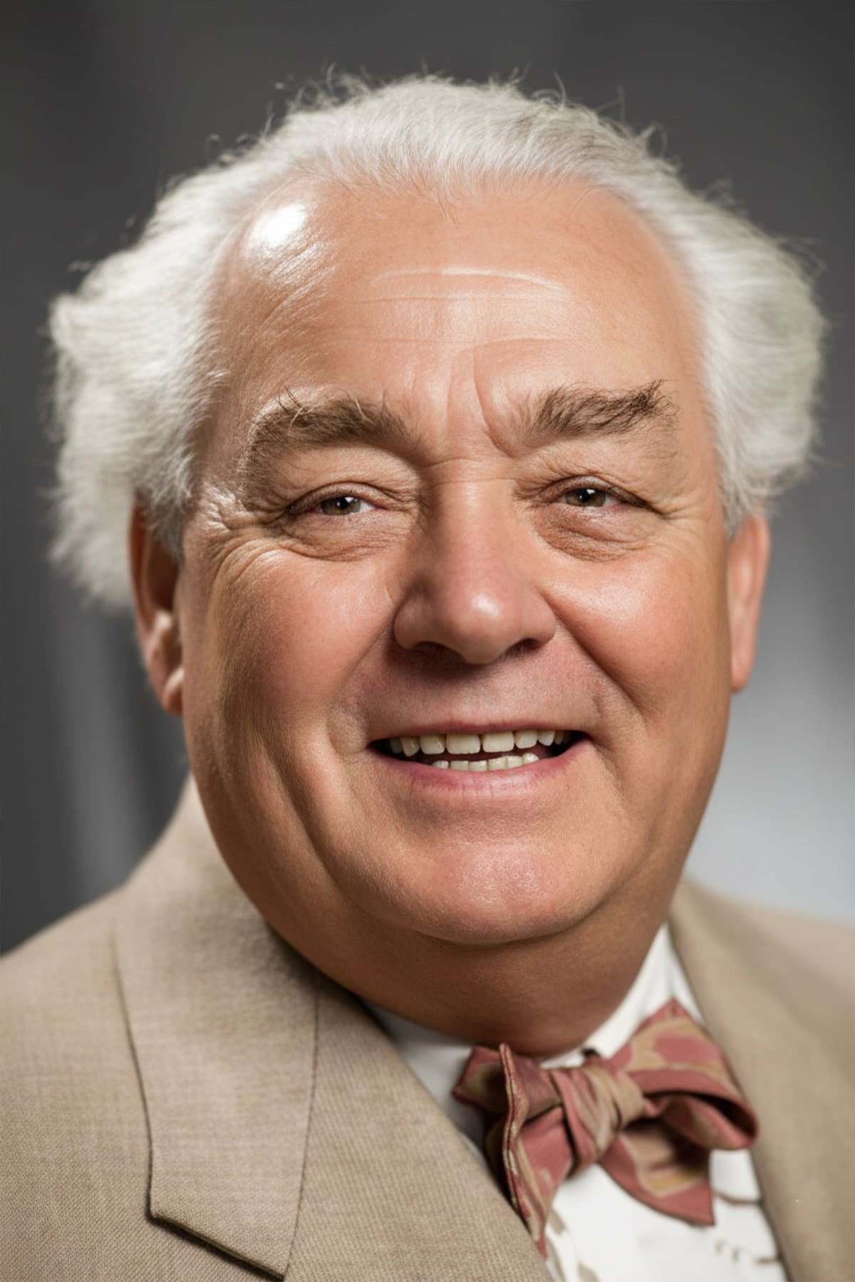 Behzat Haki Butak profile