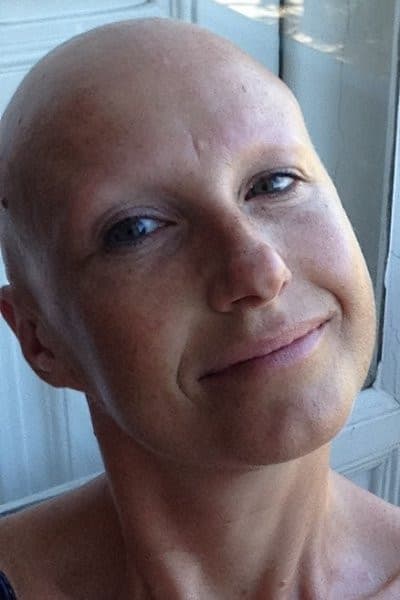 Elin Pröjts profile