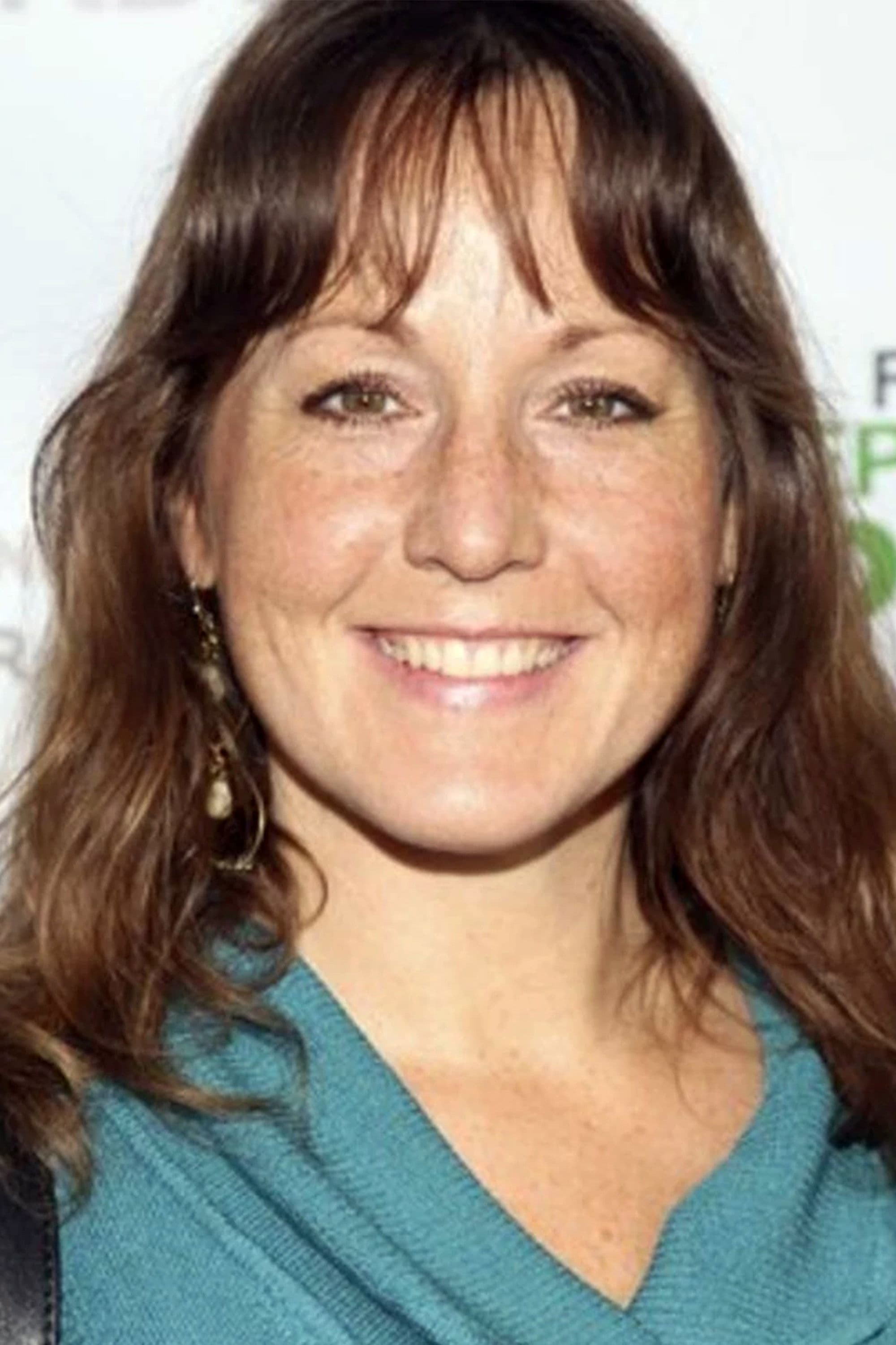 Aimee Schoof profile