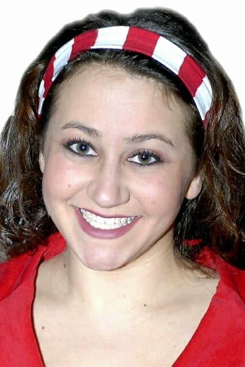 Tiffany Taubman profile