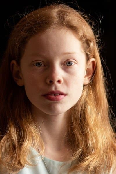 Bella Bading profile