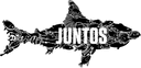 Juntos Films