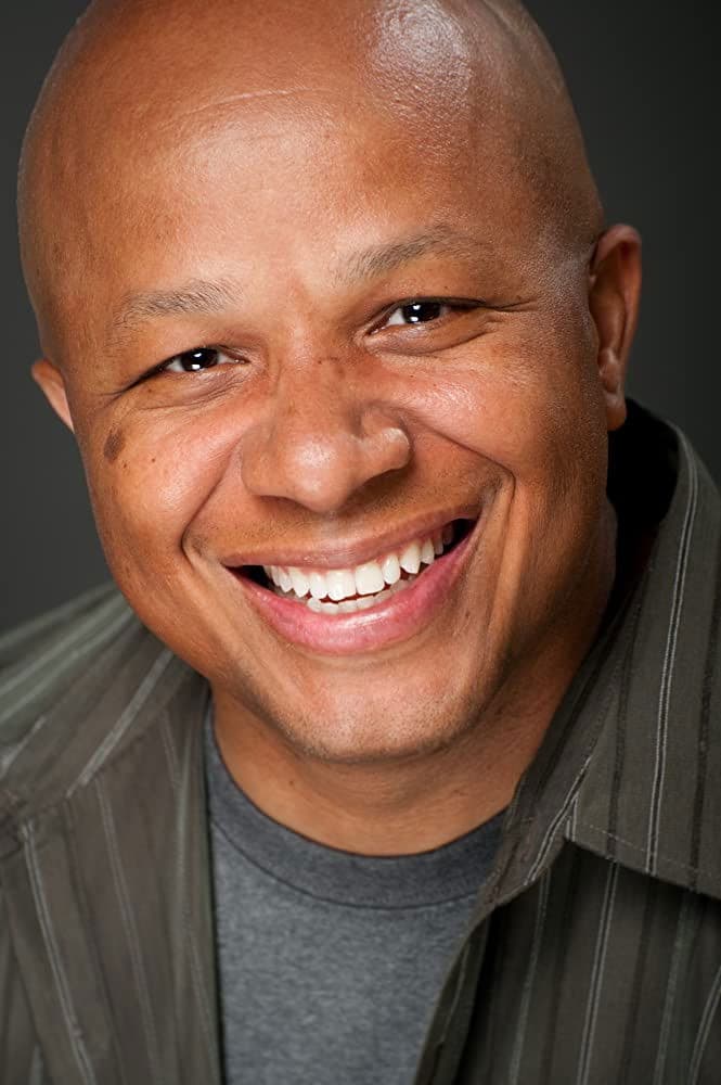 Kelly O'Neil Jackson profile