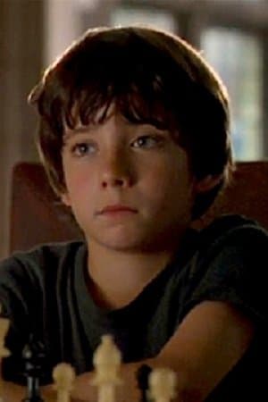 Max Pomeranc profile