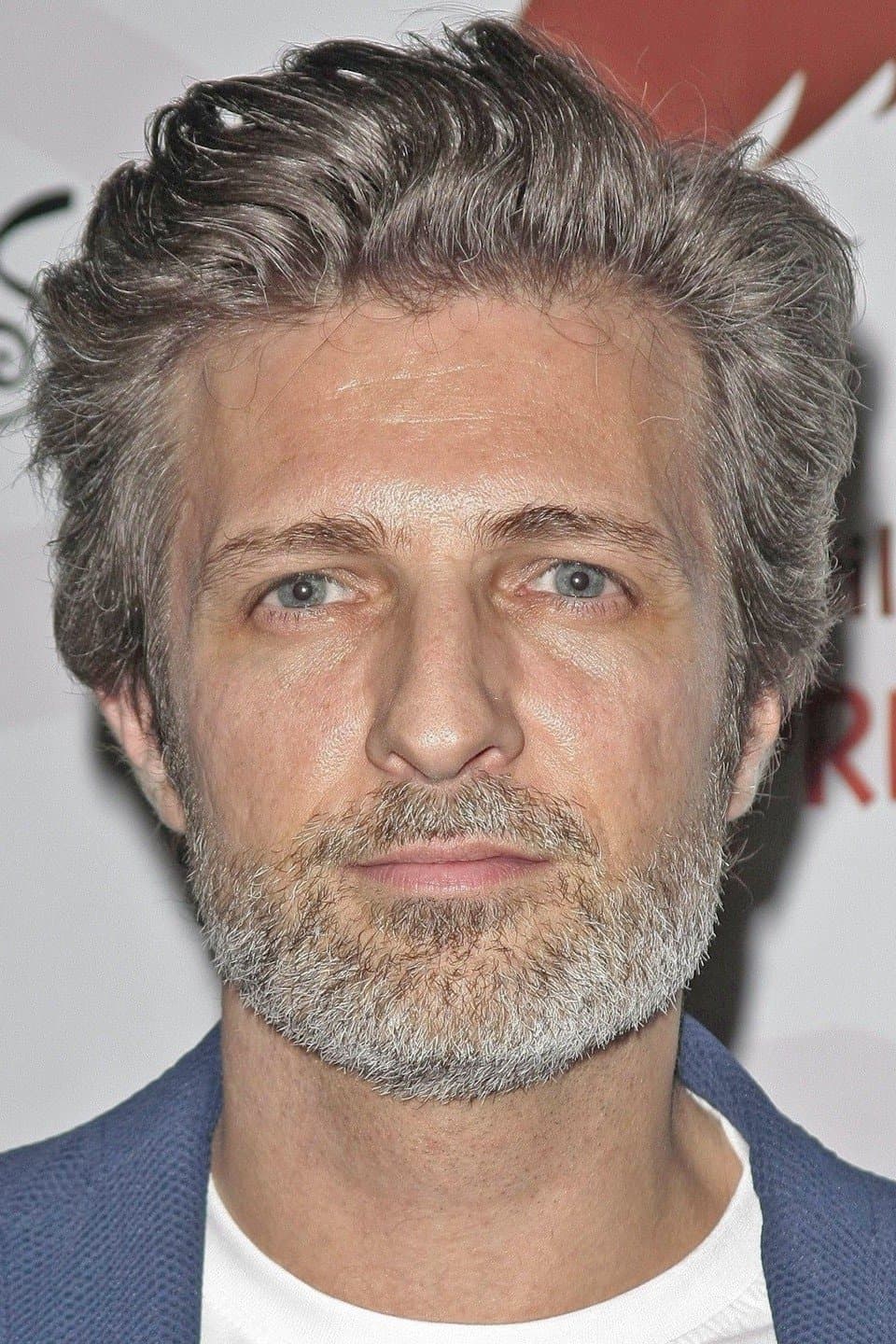 Jesús Olmedo profile