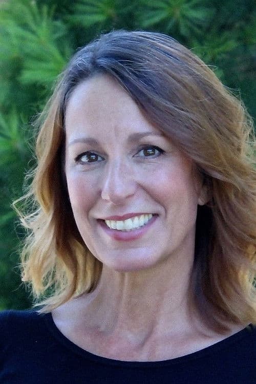 Jeannine Thompson profile