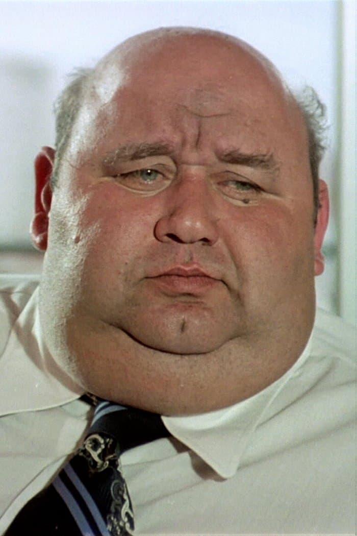 Vítor Mendes profile