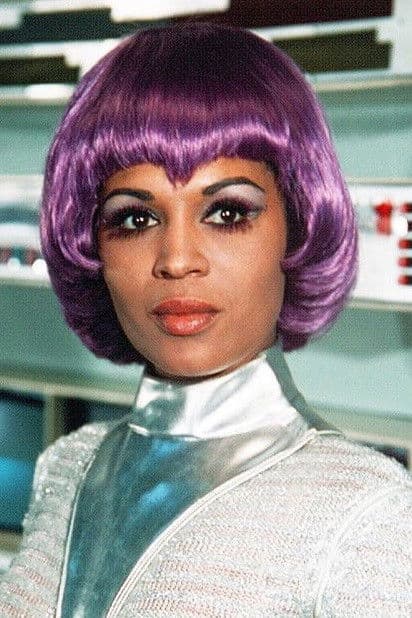 Dolores Mantez profile