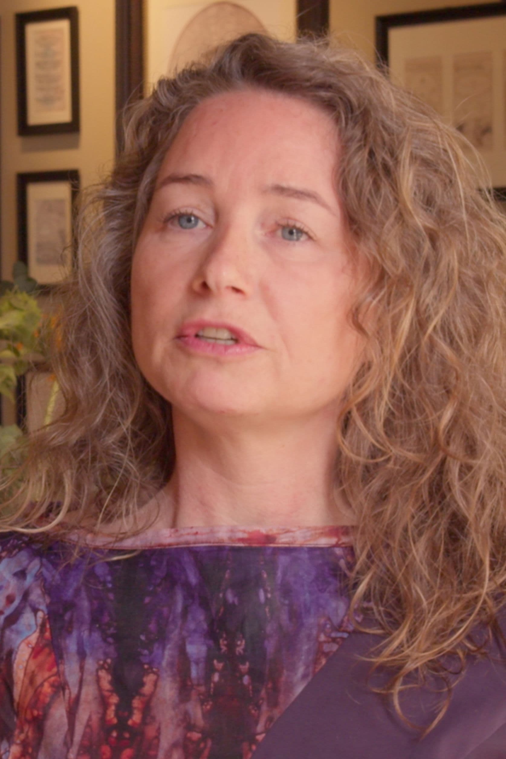 Jasha van der Wel profile