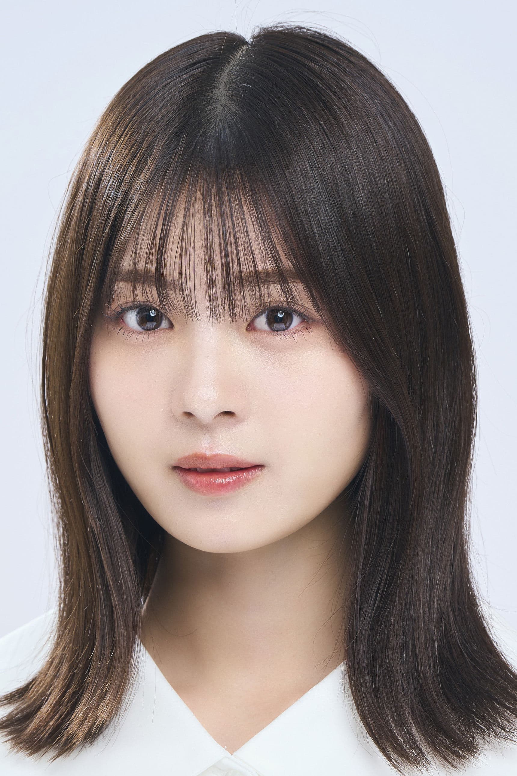 Yuna Hoshino profile
