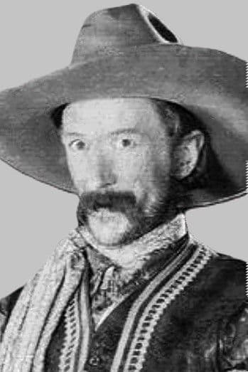 Mark Hamilton profile