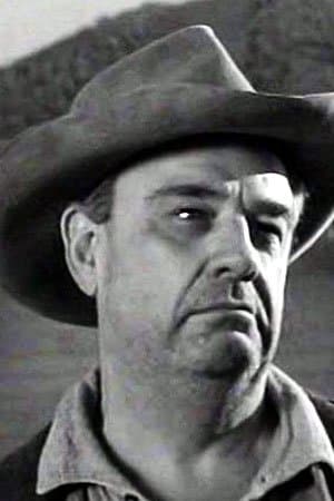 Fred Aldrich profile