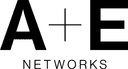 A+E Global Media