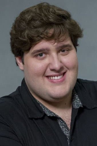 Felipe Hintze profile