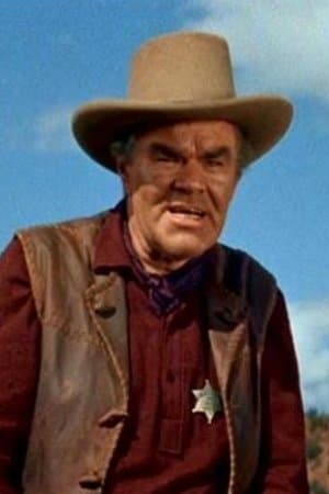 George Mathews profile