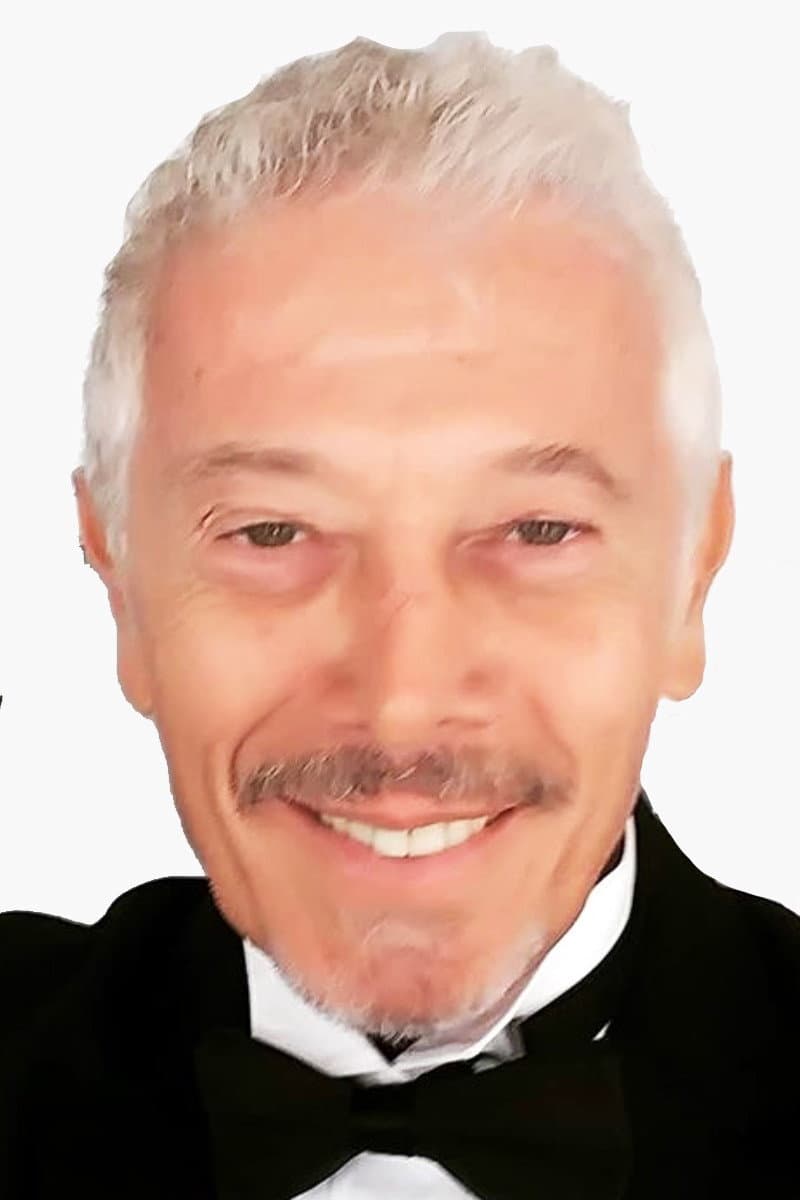 Edward Nutkiewicz profile