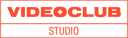 VideoClub Studio