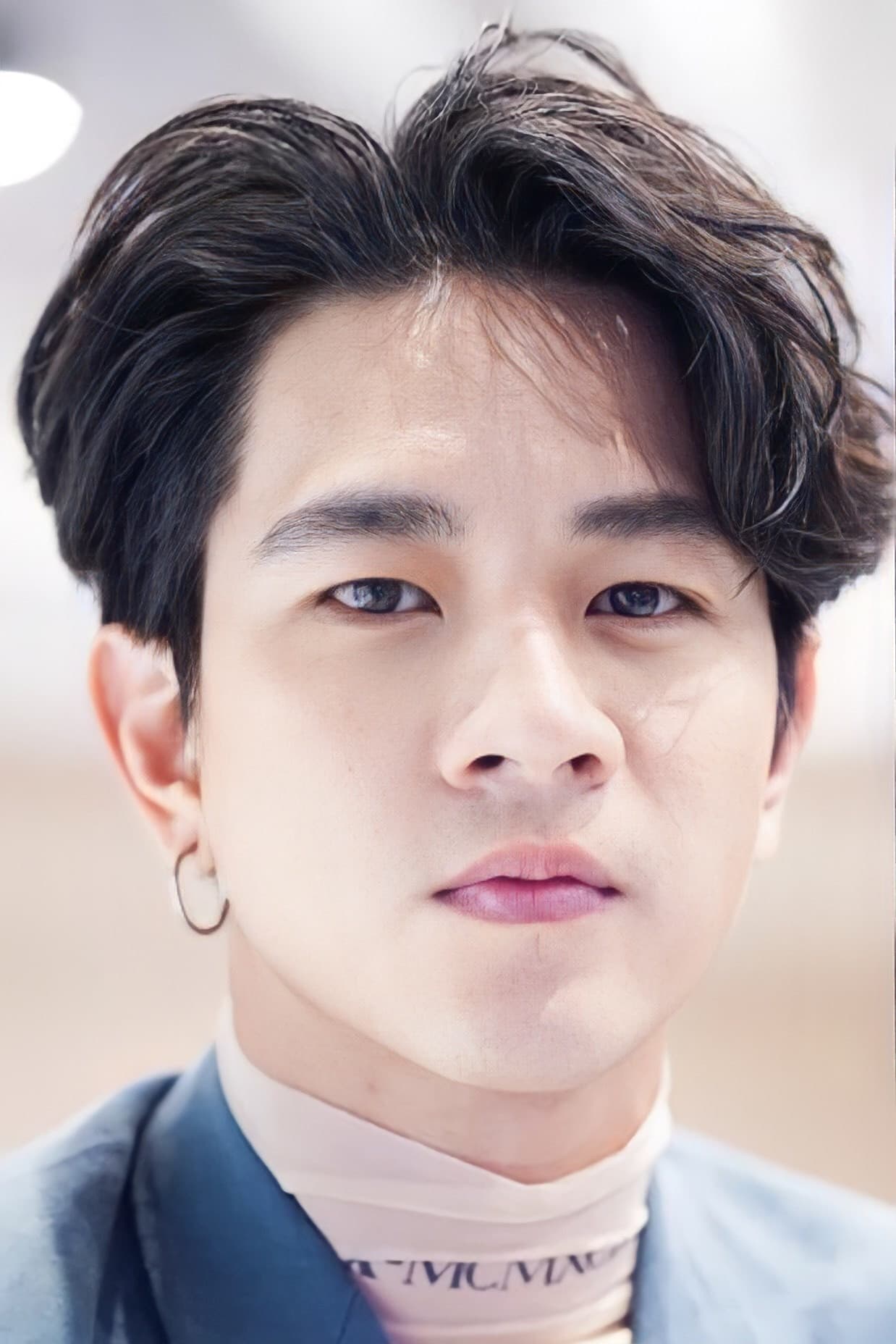 Theerachai Wimolchaireuk profile