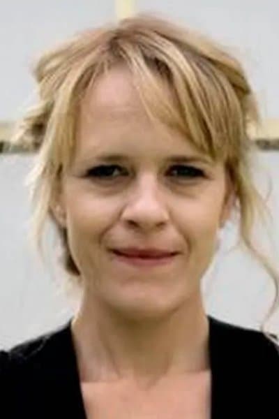 Sarah Gottlieb profile